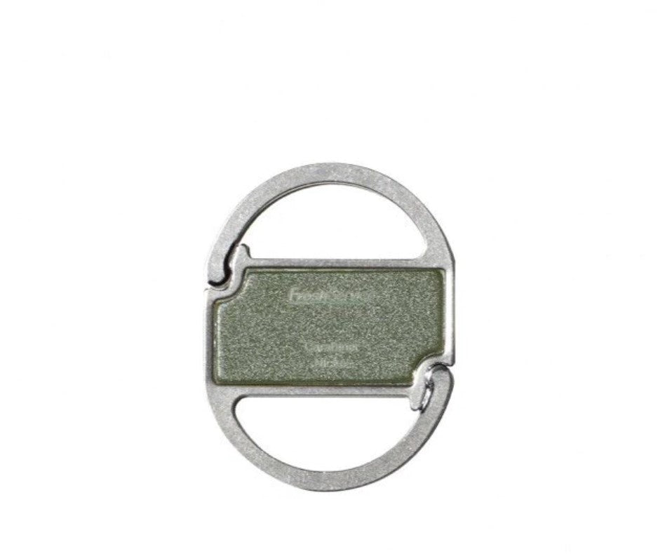 FreshService KEY HOLDER