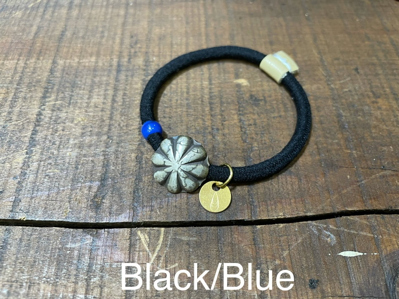 Button Works Mercury Dime Concho Gum #1