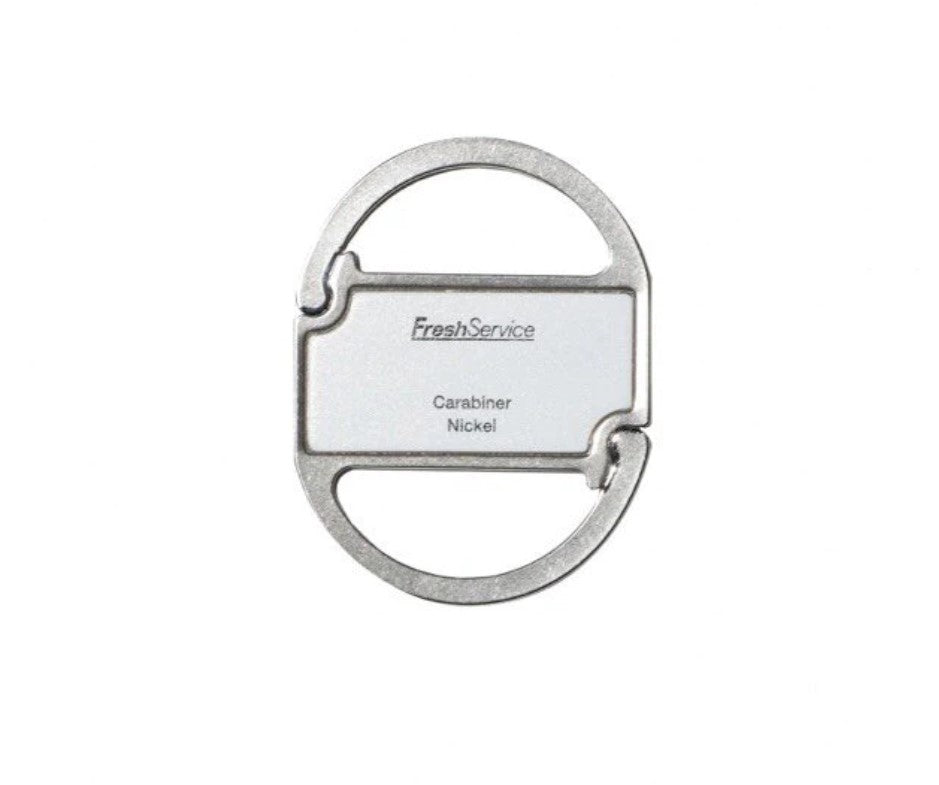 FreshService KEY HOLDER