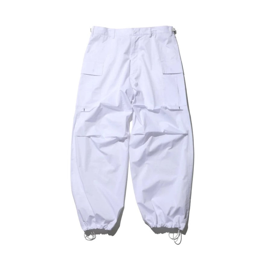 FreshService TYPEWRITER UPWARD CARGO POCKET PANTS