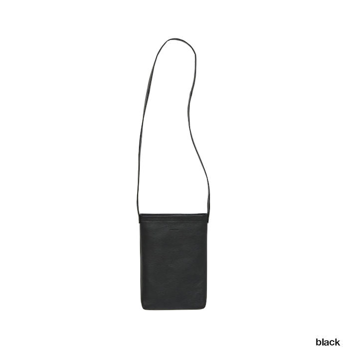 Hender Scheme Cow Shoulder Small