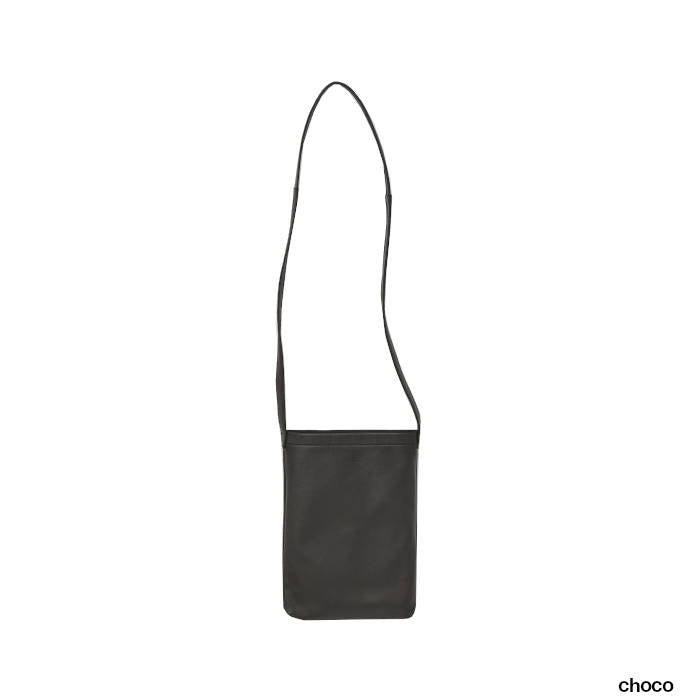 Hender Scheme Cow Shoulder Small