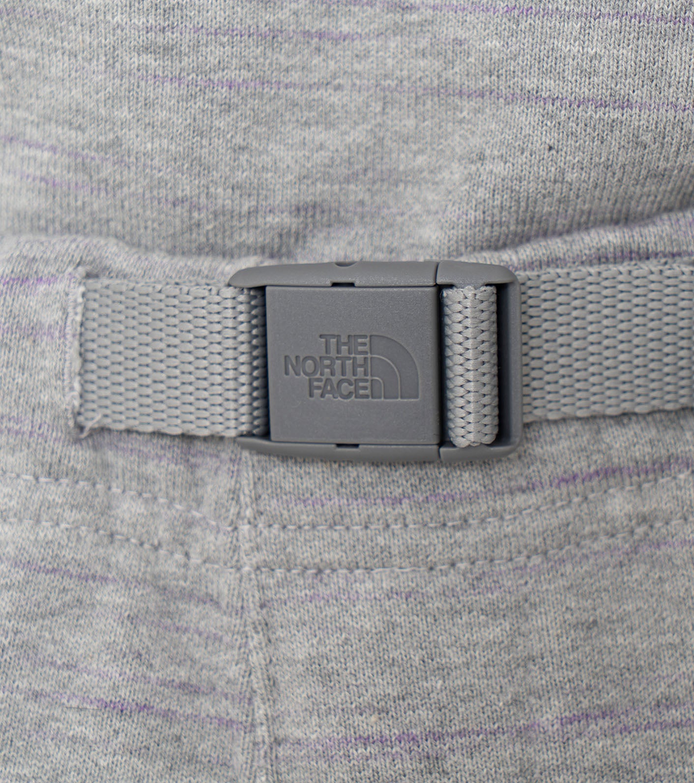THE NORTH FACE PURPLE LABEL Field Sweat Pants