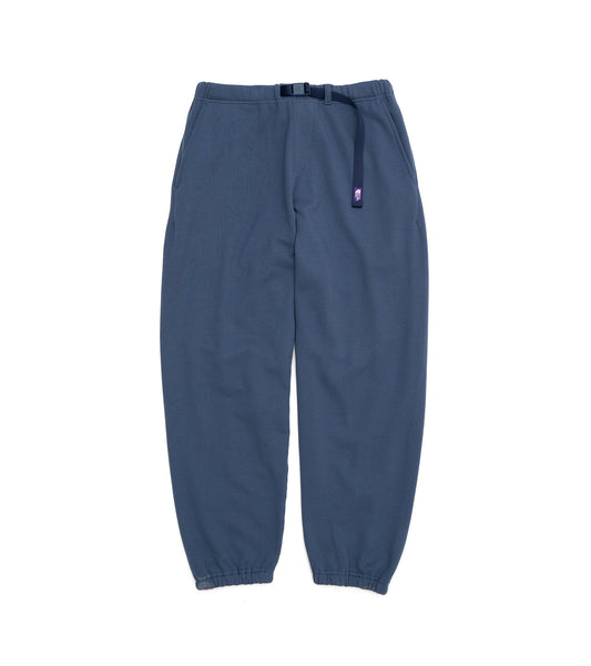 THE NORTH FACE PURPLE LABEL Field Sweat Pants
