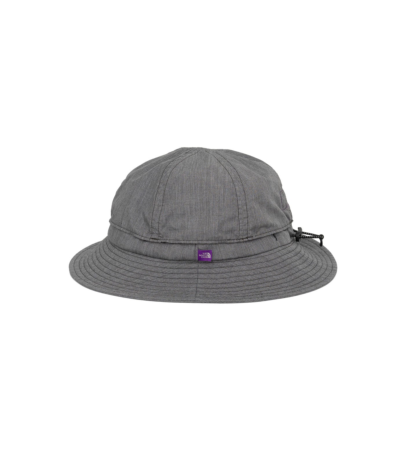 THE NORTH FACE PURPLE LABEL Garment Dye Field Hat – unexpected store