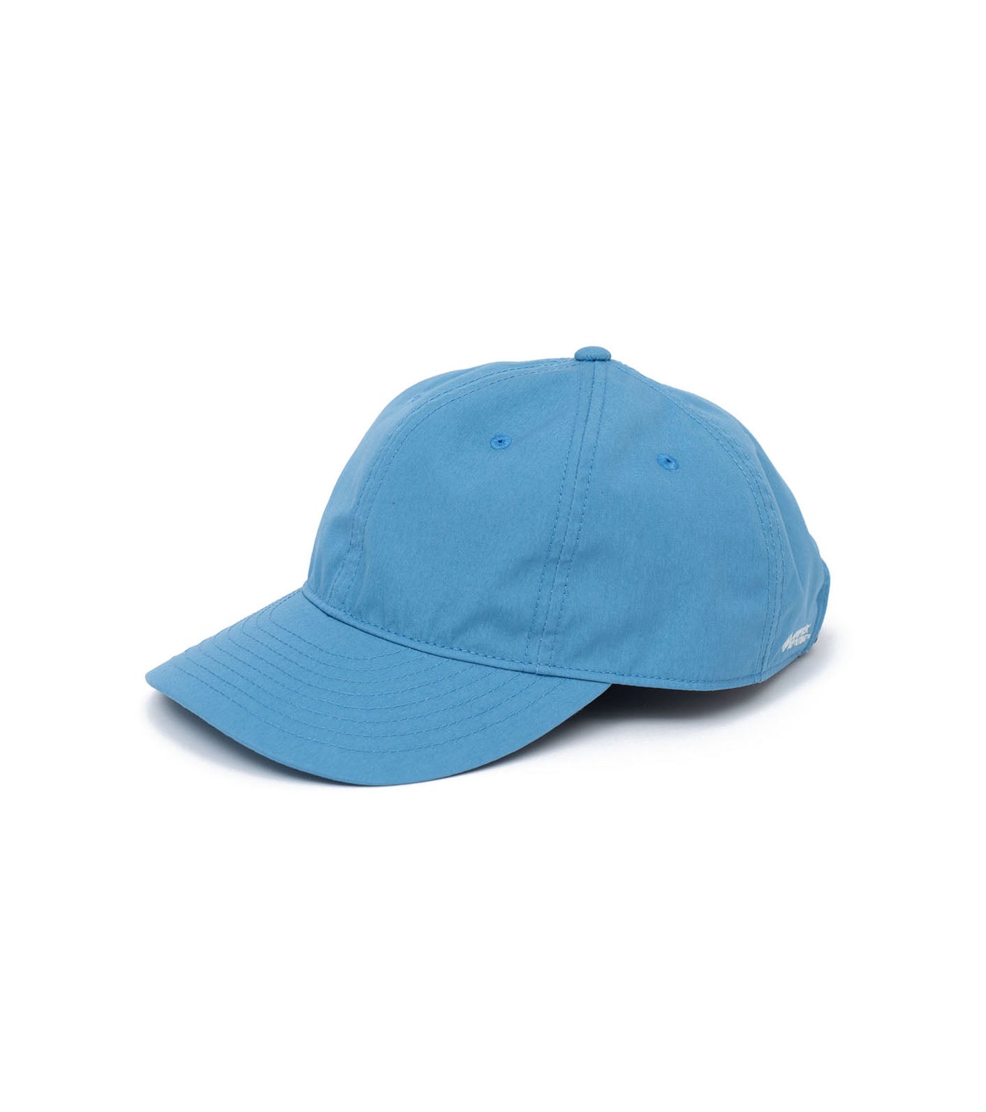 THE NORTH FACE PURPLE LABEL 65/35 GORE-TEX INFINIUM™ Cap