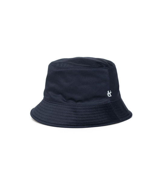 nanamica Chino Hat