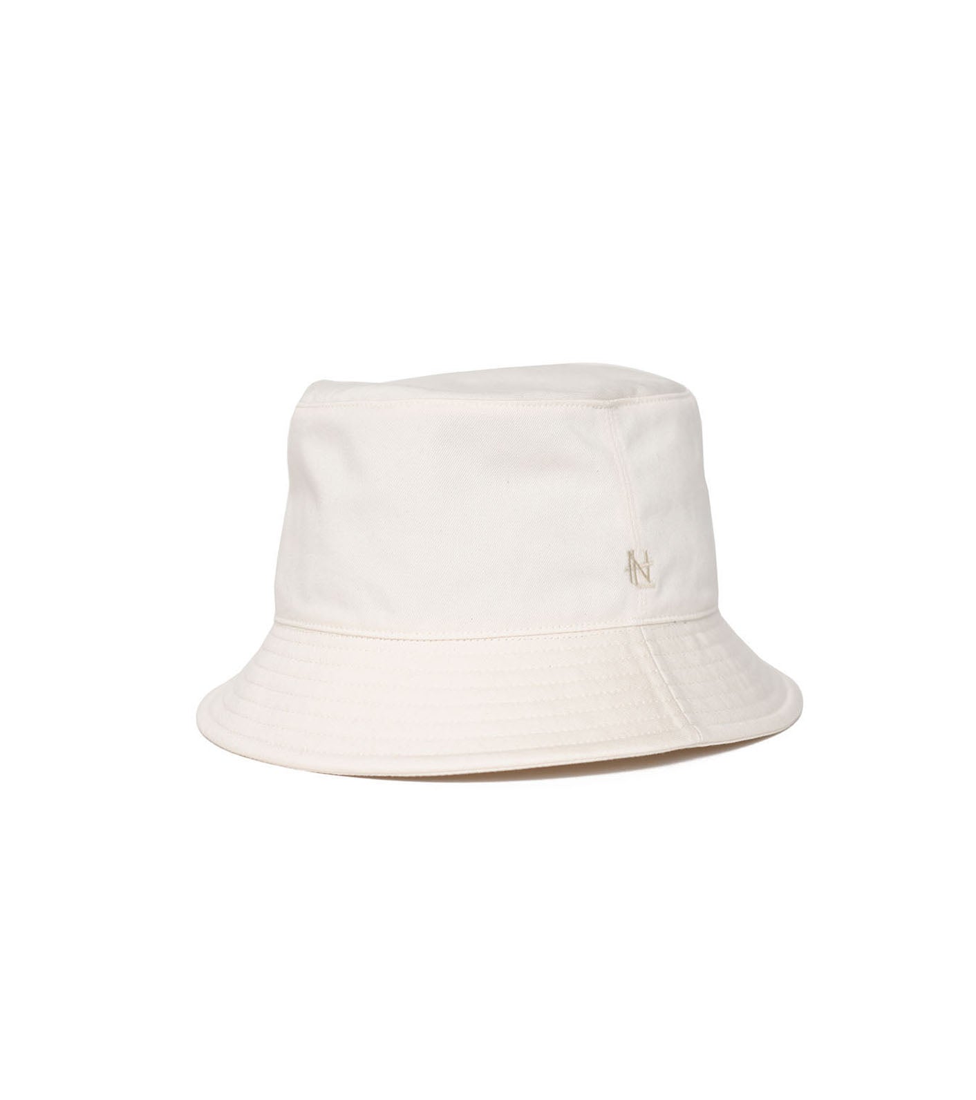 nanamica Chino Hat