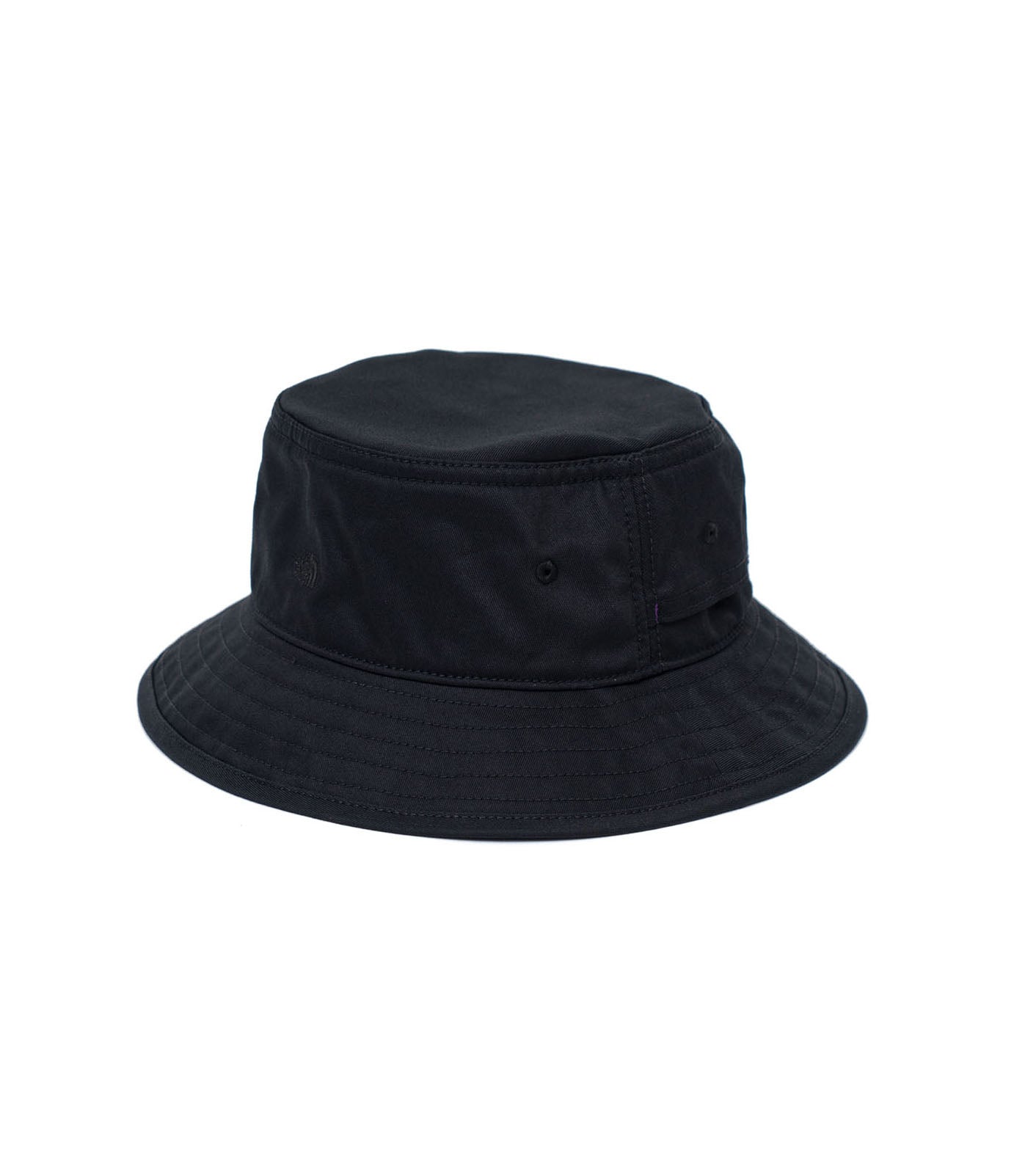 THE NORTH FACE PURPLE LABEL Stretch Twill Field Hat