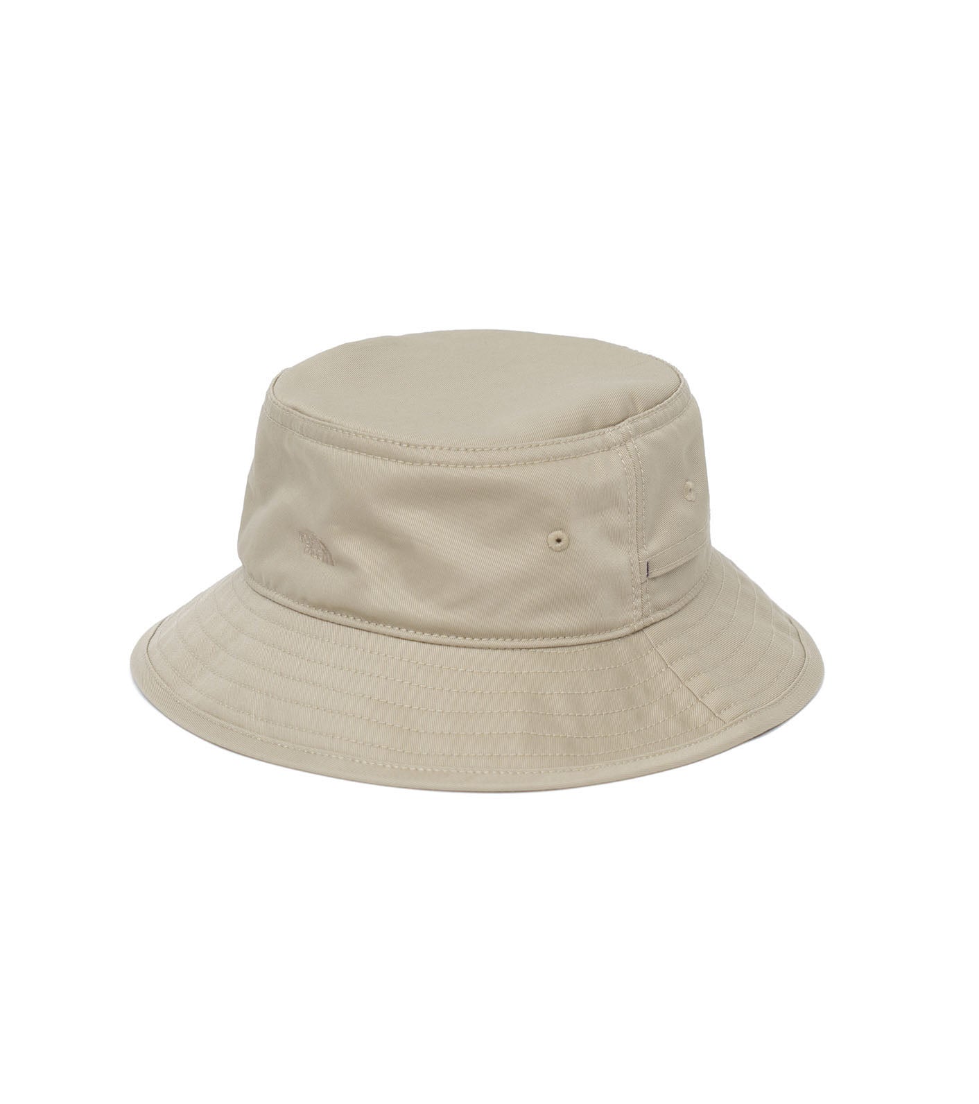 THE NORTH FACE PURPLE LABEL Stretch Twill Field Hat