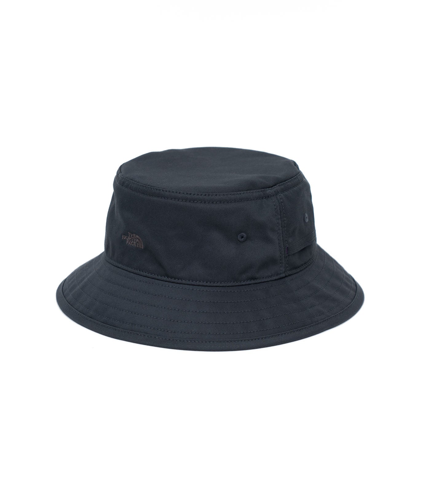 THE NORTH FACE PURPLE LABEL Stretch Twill Field Hat
