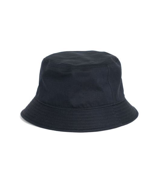 nanamica GORE-TEX Hat