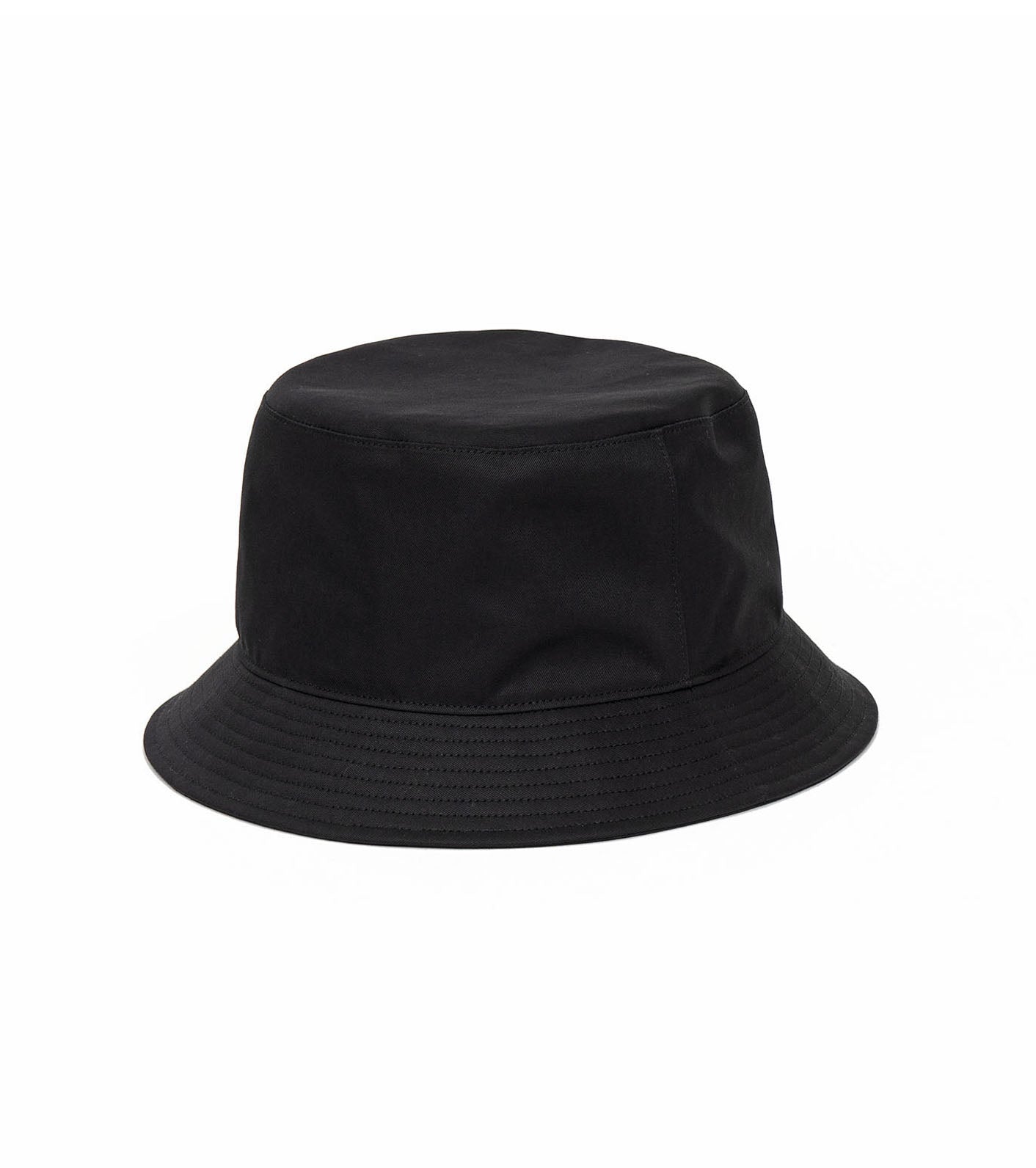 nanamica GORE-TEX Hat