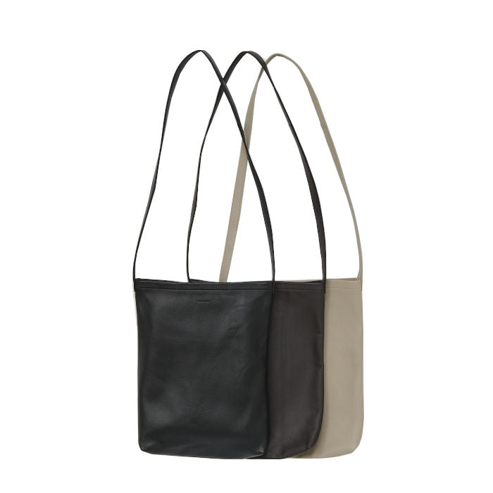Hender Scheme cow shoulder big