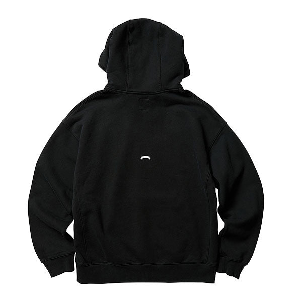 Liberaiders HEAVY WEIGHT COLLEGE PRINT HOODIE