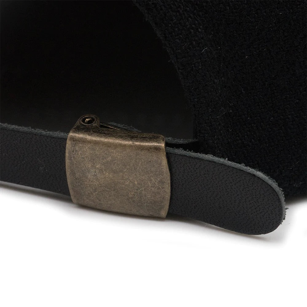 THE H.W.DOG&CO BASEBALL CAP