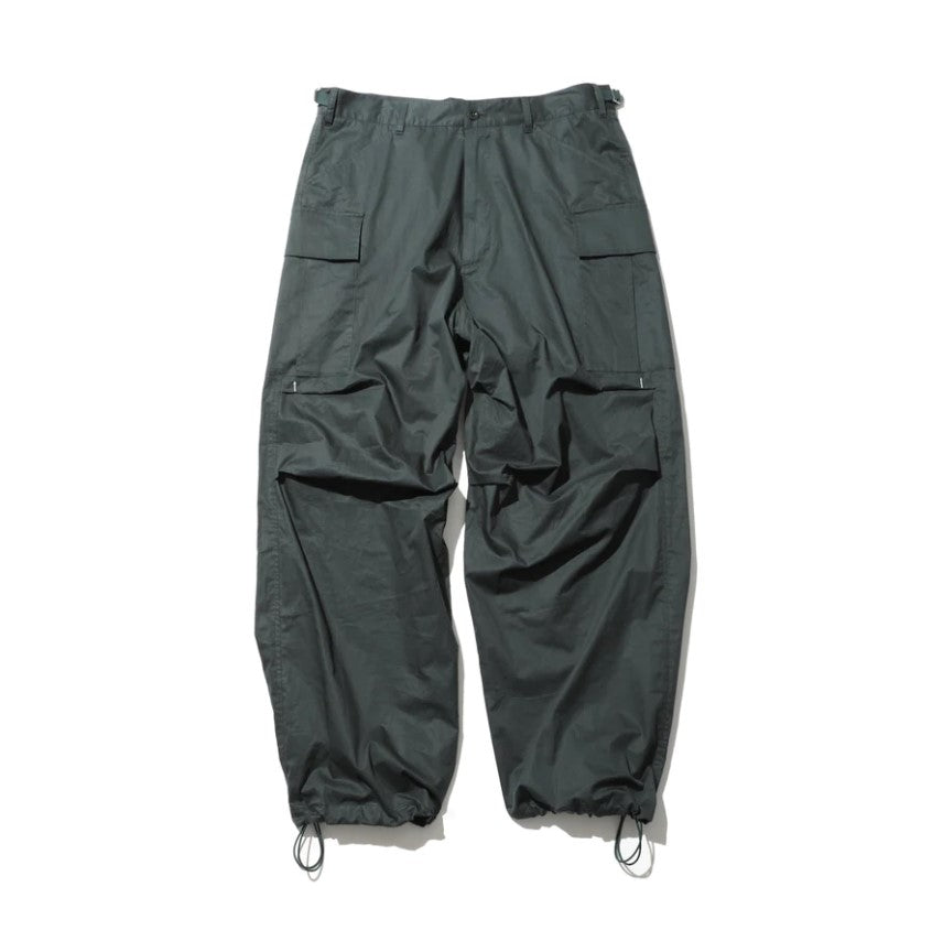 FreshService TYPEWRITER UPWARD CARGO POCKET PANTS
