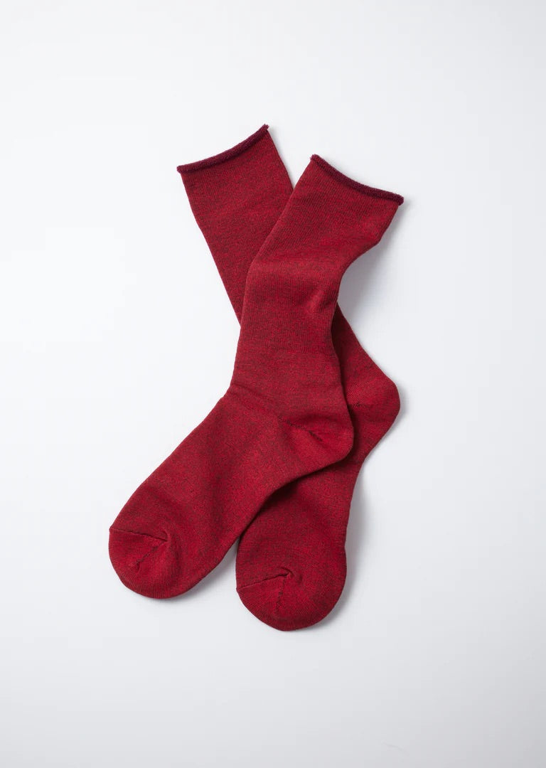 RoToTo CITY SOCKS