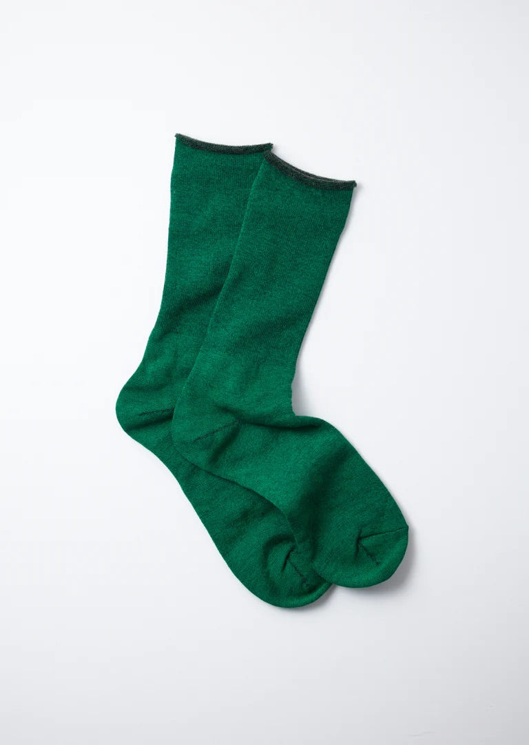 RoToTo CITY SOCKS