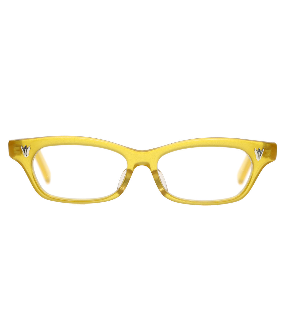 泰八郎謹製 Eyeglass Frame PREMIERE I