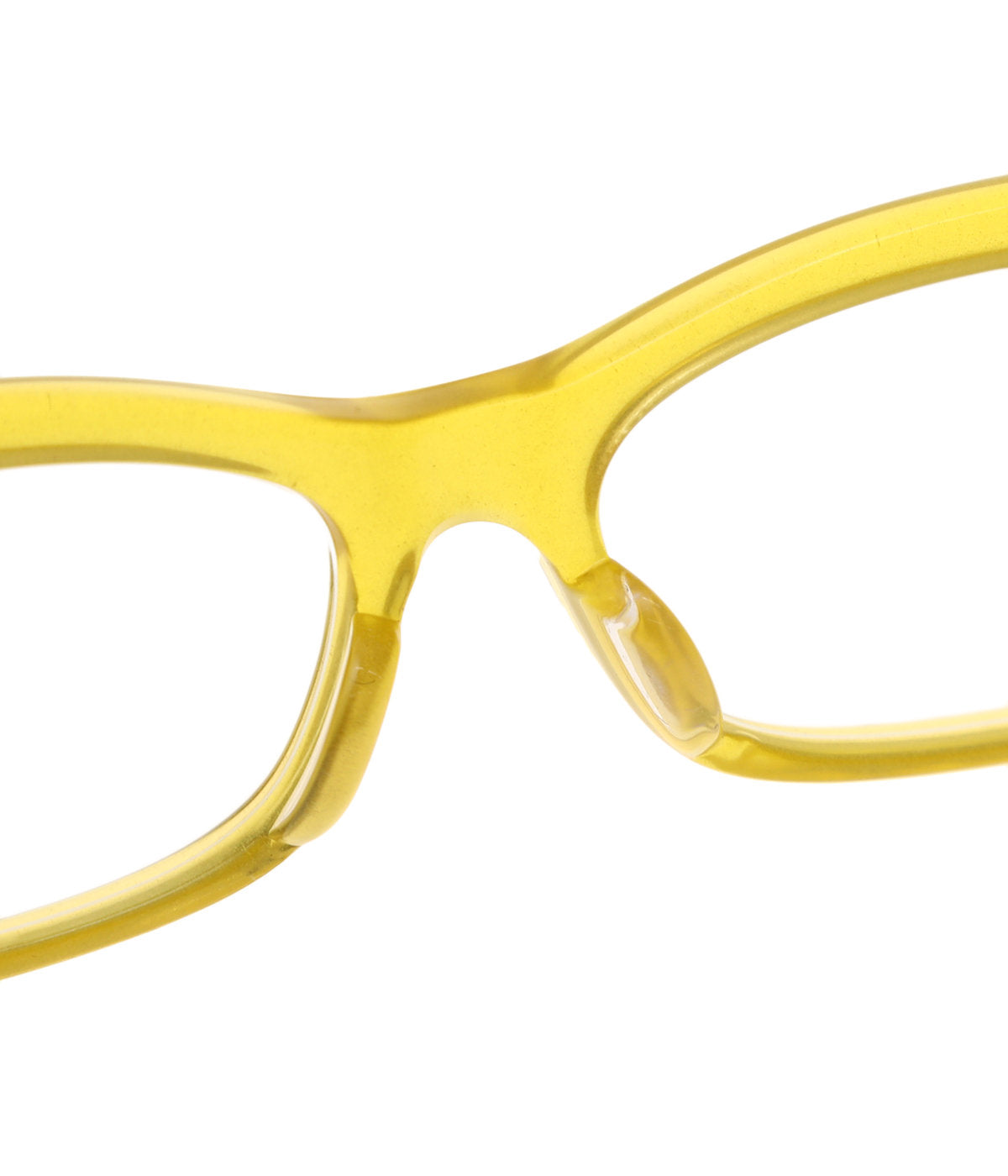 泰八郎謹製 Eyeglass Frame PREMIERE I