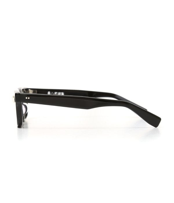 泰八郎謹製 Eyeglass Frame PREMIERE VI