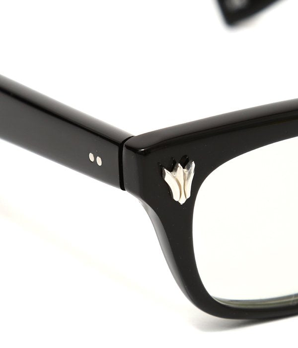 泰八郎謹製 Eyeglass Frame PREMIERE VI