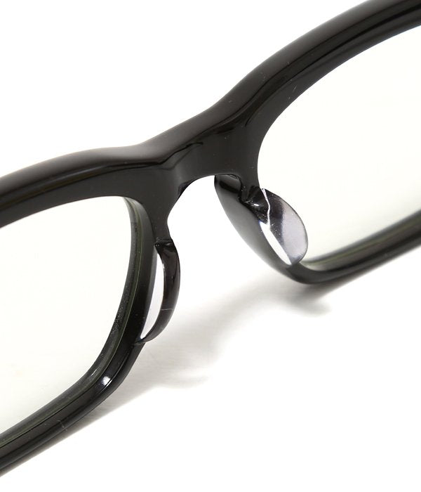 泰八郎謹製 Eyeglass Frame PREMIERE VI