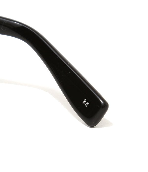 泰八郎謹製 Eyeglass Frame PREMIERE VI