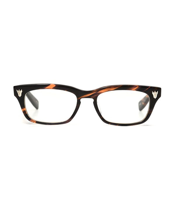泰八郎謹製 Eyeglass Frame PREMIERE VI