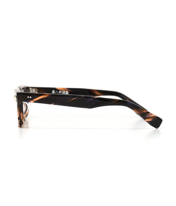 泰八郎謹製 Eyeglass Frame PREMIERE VI