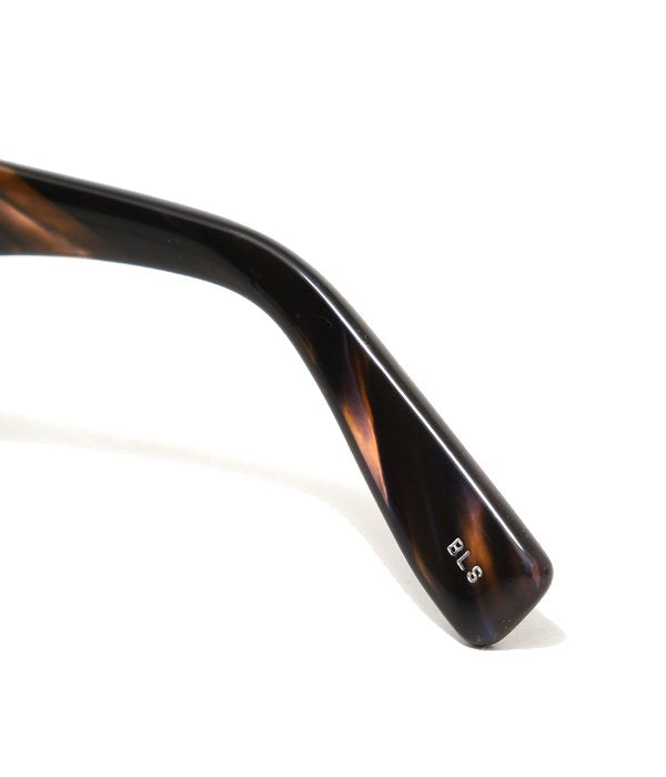 泰八郎謹製 Eyeglass Frame PREMIERE VI