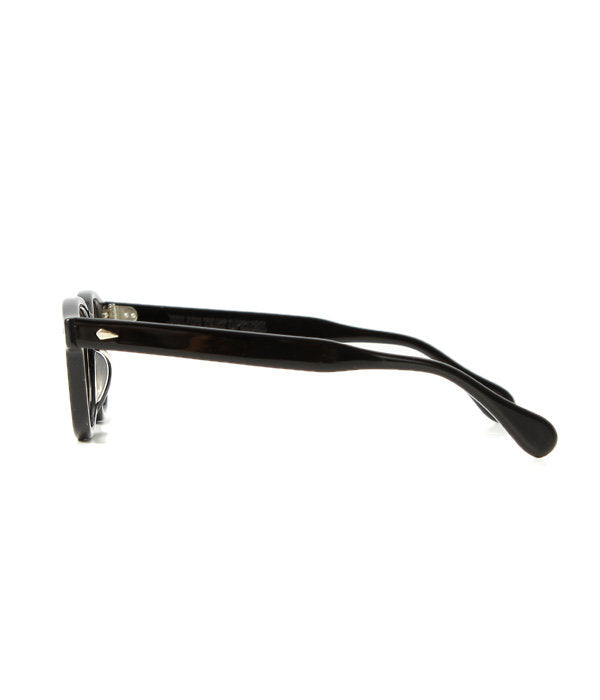 JULIUS TART OPTICAL AR Sunglass BLACK / BR66