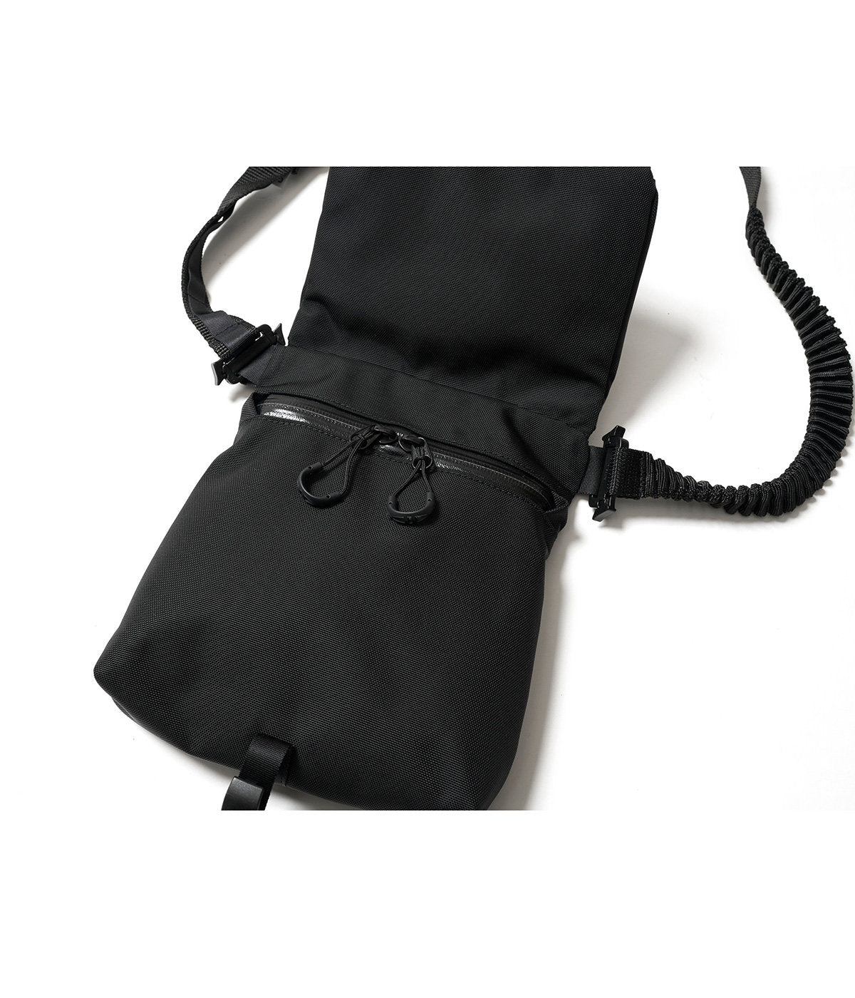 COMFY OUTDOOR GARMENT SACHOSH BALLISTIC