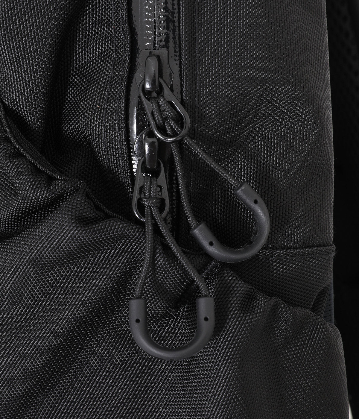 COMFY OUTDOOR GARMENT THE JAM Backpack