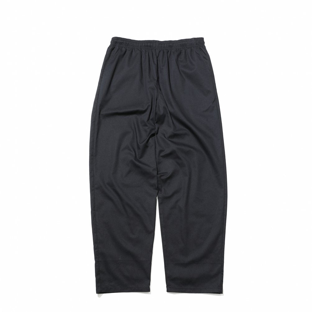 FreshService CORPORATE EASY PANTS – unexpected store