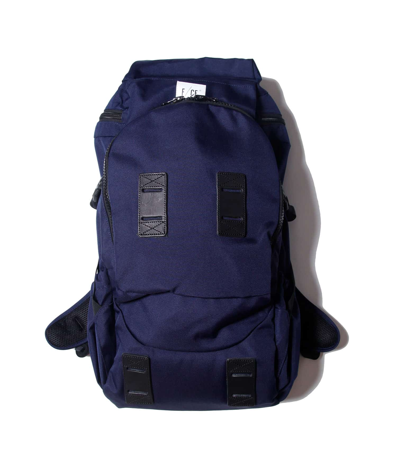 F/CE. 950 BIG TRAVEL BACKPACK