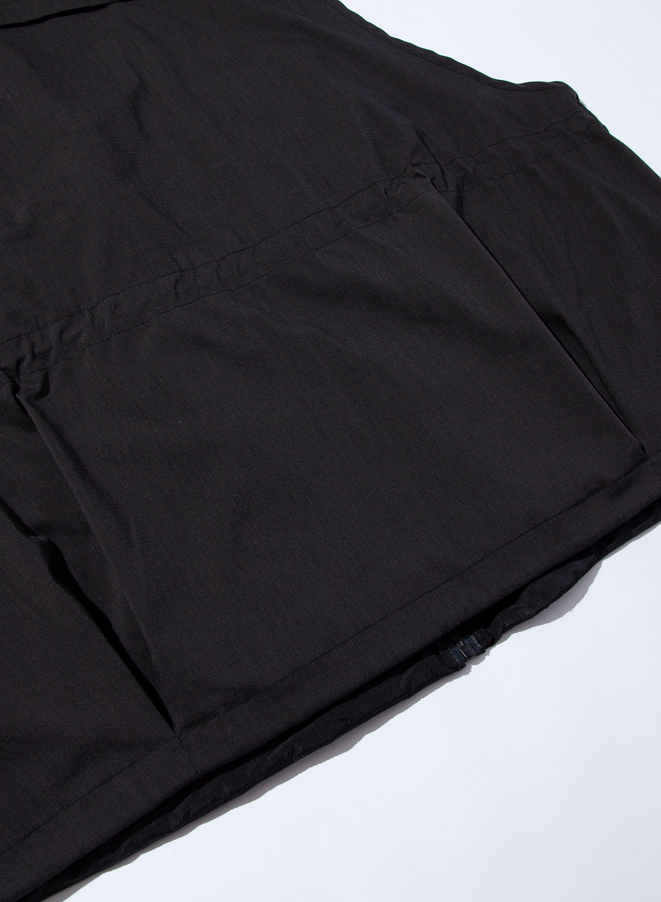 F/CE. FLAME-RESISTANT UTILITY VEST