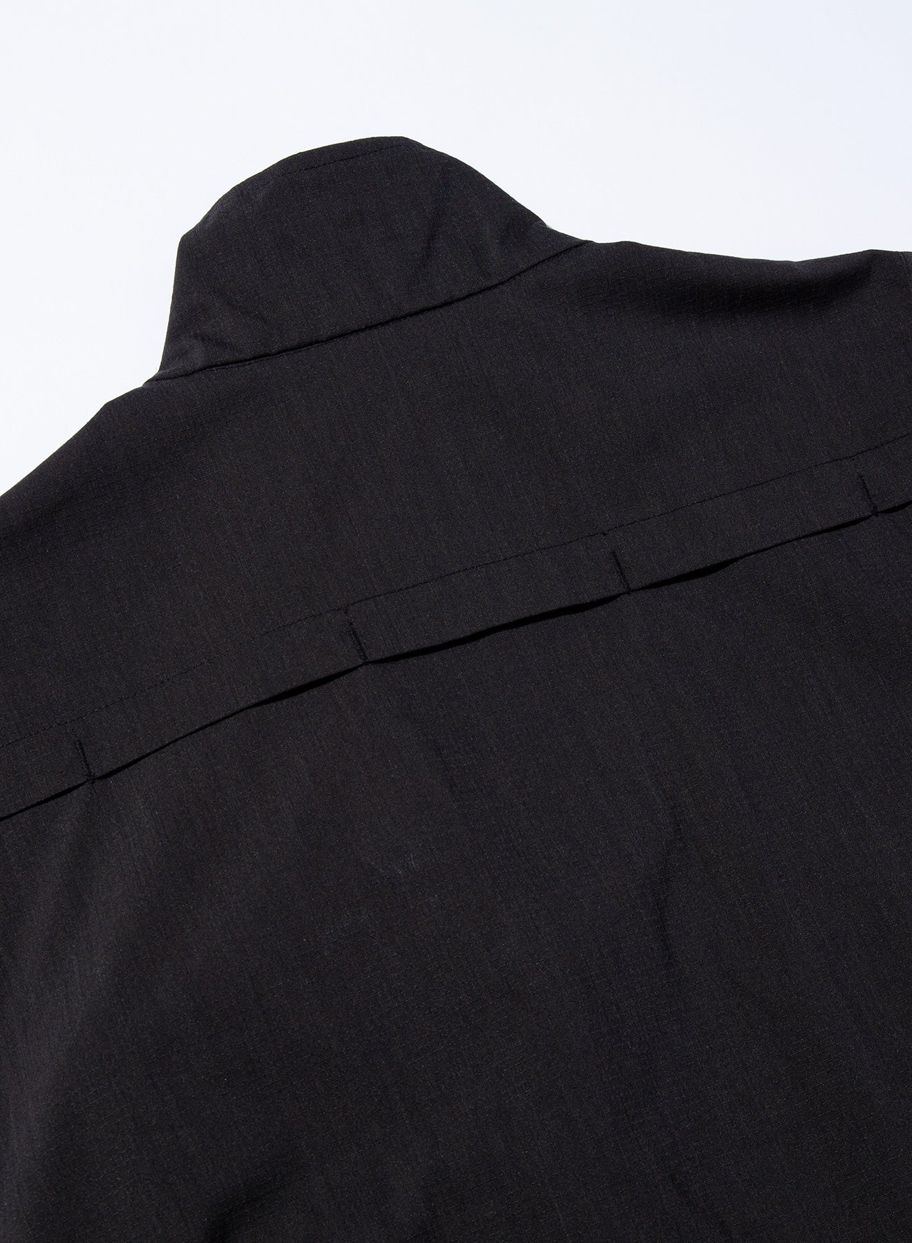 F/CE. FLAME-RESISTANT UTILITY VEST