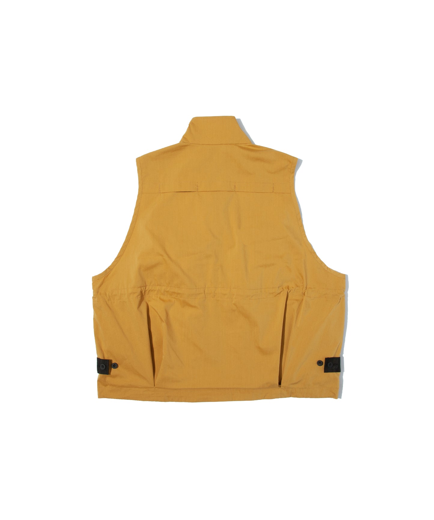 F/CE. FLAME-RESISTANT UTILITY VEST