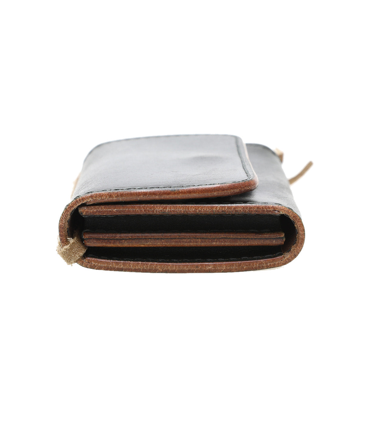 LARRY SMITH LIMITED CARD CASE
