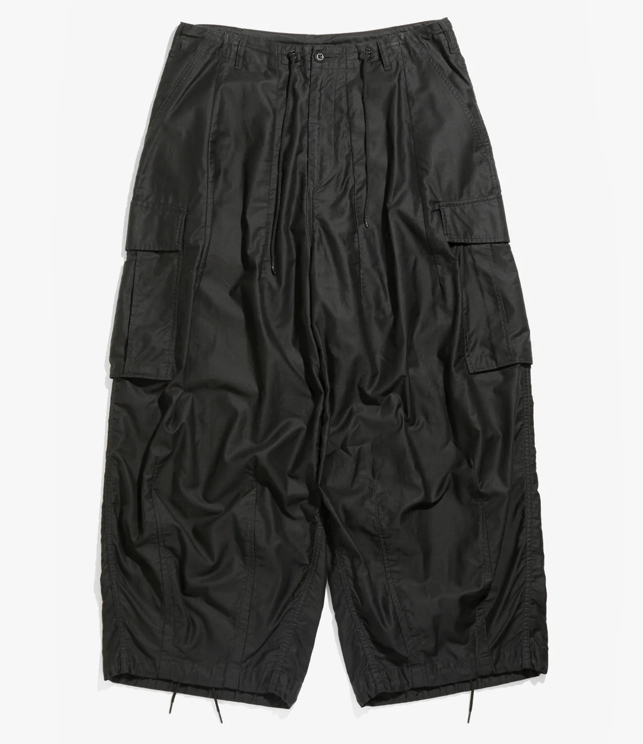 Needles H.D. Pant - BDU