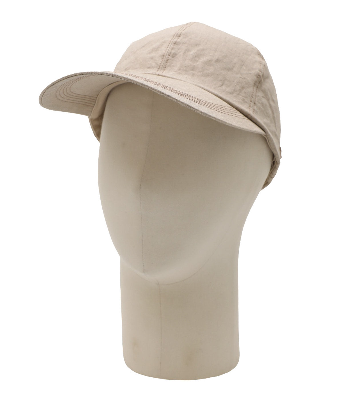 NICENESS ROWLAND Cap