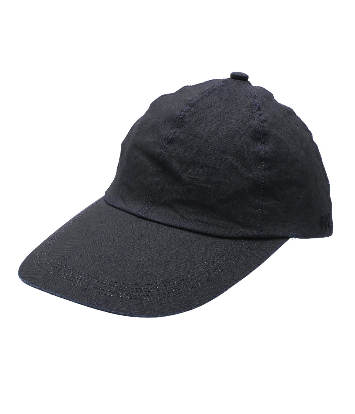 NICENESS WESTLAKE Cap