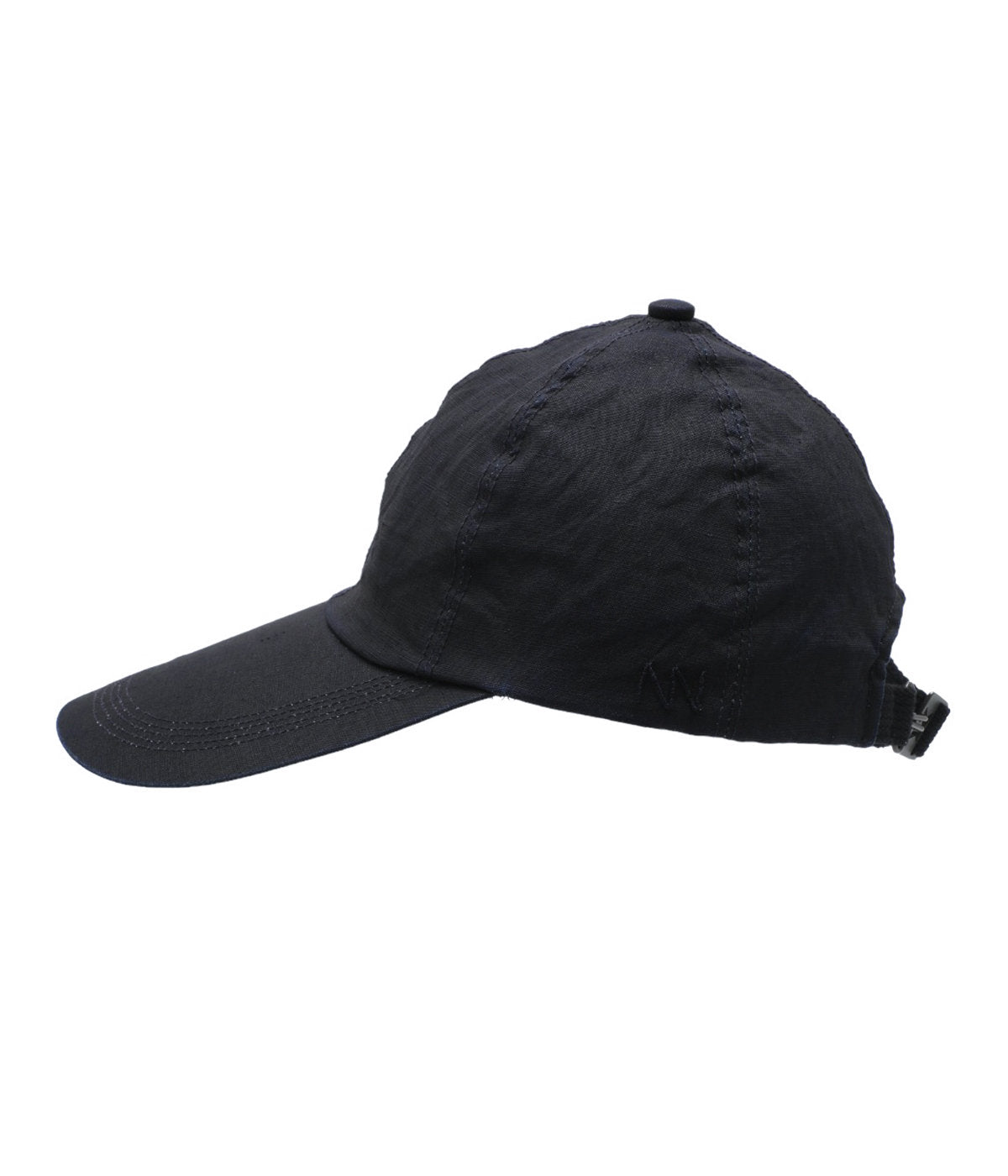 NICENESS WESTLAKE Cap