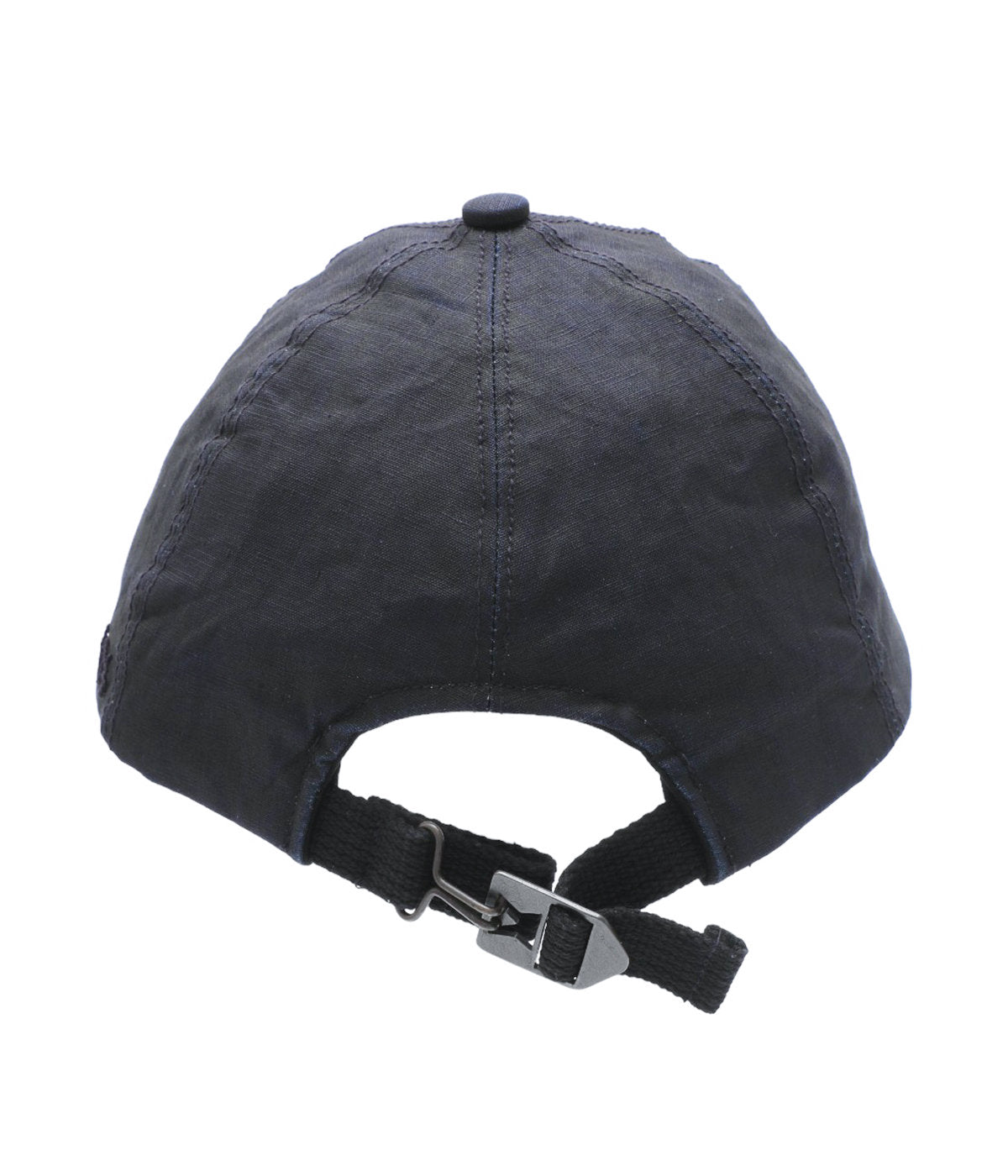 NICENESS WESTLAKE Cap
