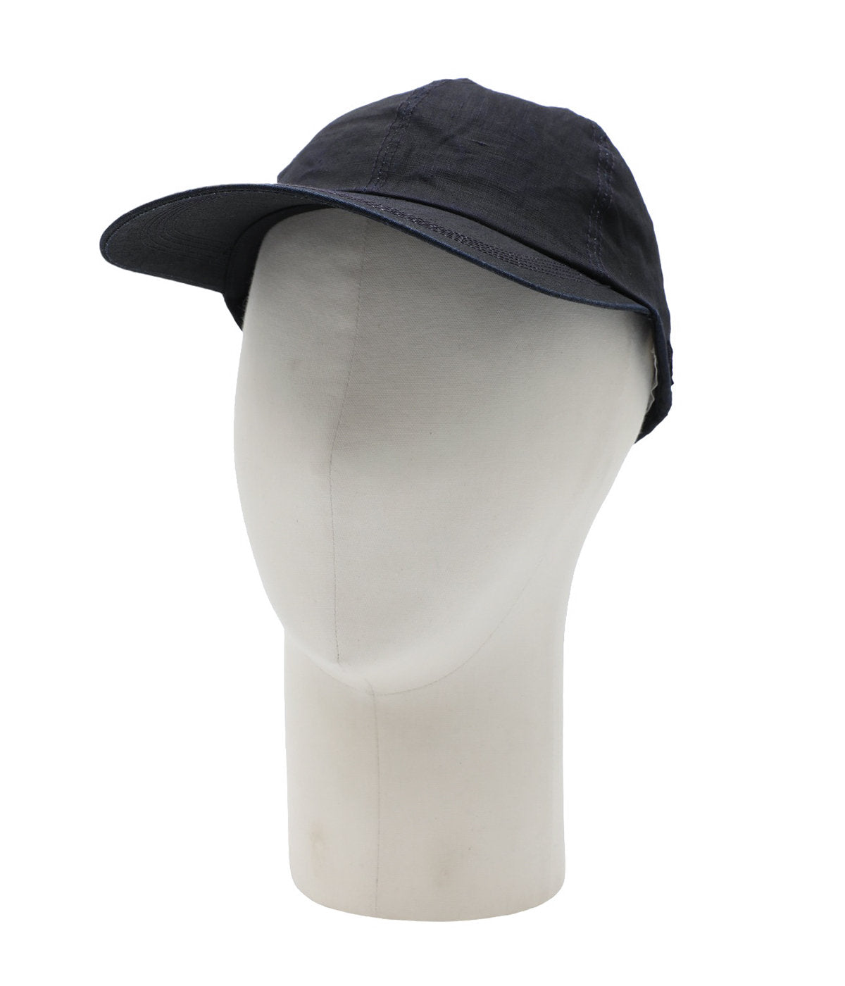 NICENESS WESTLAKE Cap