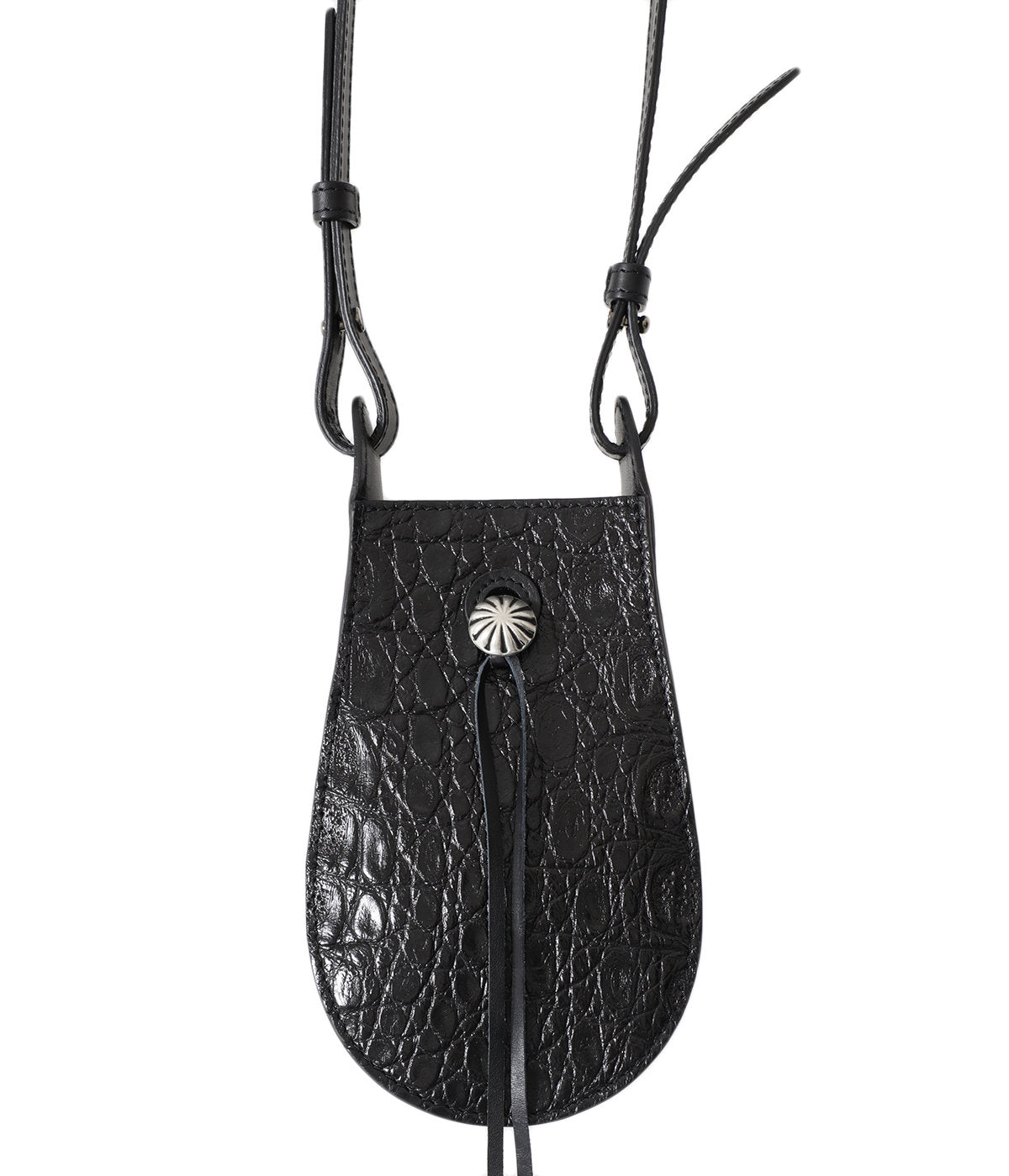 NICENESS DADA Pochette