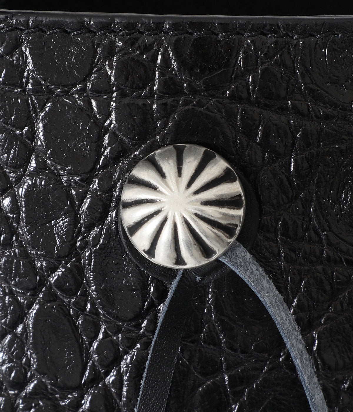 NICENESS DADA Pochette