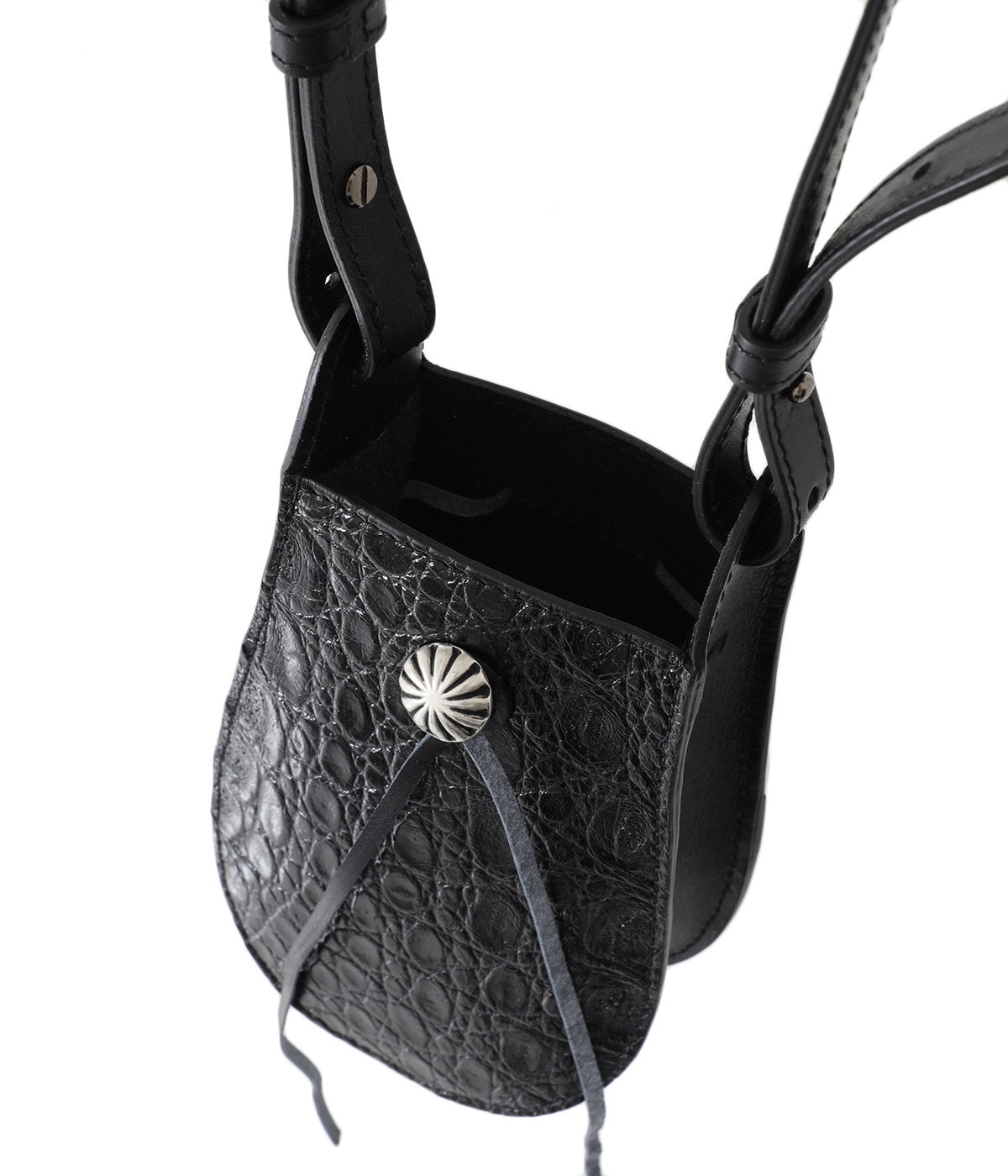 NICENESS DADA Pochette